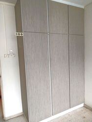 Blk 161 Woodlands Street 13 (Woodlands), HDB 4 Rooms #638206311